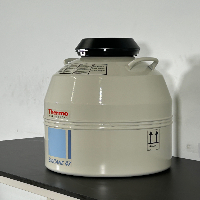 Thermo Scientific Biocane 47 Cryogenic Storage System image 1